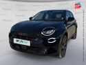 Véhicule d'occasion FIAT 600 1.2 HYBRID TURBO 145CH ICONE EDCT6