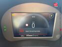Véhicule d'occasion FIAT 600 1.2 HYBRID TURBO 145CH ICONE EDCT6