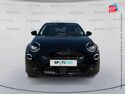 Véhicule d'occasion FIAT 600 1.2 HYBRID TURBO 145CH ICONE EDCT6