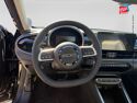 Véhicule d'occasion FIAT 600 1.2 HYBRID TURBO 145CH ICONE EDCT6