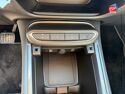 Véhicule d'occasion FIAT 600 1.2 HYBRID TURBO 145CH ICONE EDCT6