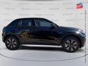 Véhicule d'occasion FIAT 600 1.2 HYBRID TURBO 145CH ICONE EDCT6