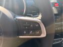 Véhicule d'occasion FIAT 600 1.2 HYBRID TURBO 145CH ICONE EDCT6