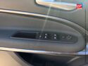 Véhicule d'occasion FIAT 600 1.2 HYBRID TURBO 145CH ICONE EDCT6