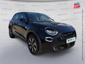Véhicule d'occasion FIAT 600 1.2 HYBRID TURBO 145CH ICONE EDCT6