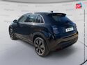 Véhicule d'occasion FIAT 600 1.2 HYBRID TURBO 145CH ICONE EDCT6