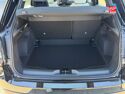 Véhicule d'occasion FIAT 600 1.2 HYBRID TURBO 145CH ICONE EDCT6
