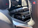Véhicule d'occasion FIAT 600 1.2 HYBRID TURBO 145CH ICONE EDCT6