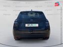 Véhicule d'occasion FIAT 600 1.2 HYBRID TURBO 145CH ICONE EDCT6