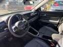Véhicule d'occasion FIAT 600 1.2 HYBRID TURBO 145CH ICONE EDCT6