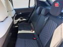Véhicule d'occasion FIAT 600 1.2 HYBRID TURBO 145CH ICONE EDCT6