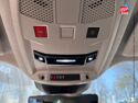 Véhicule d'occasion FIAT 600 1.2 HYBRID TURBO 145CH ICONE EDCT6