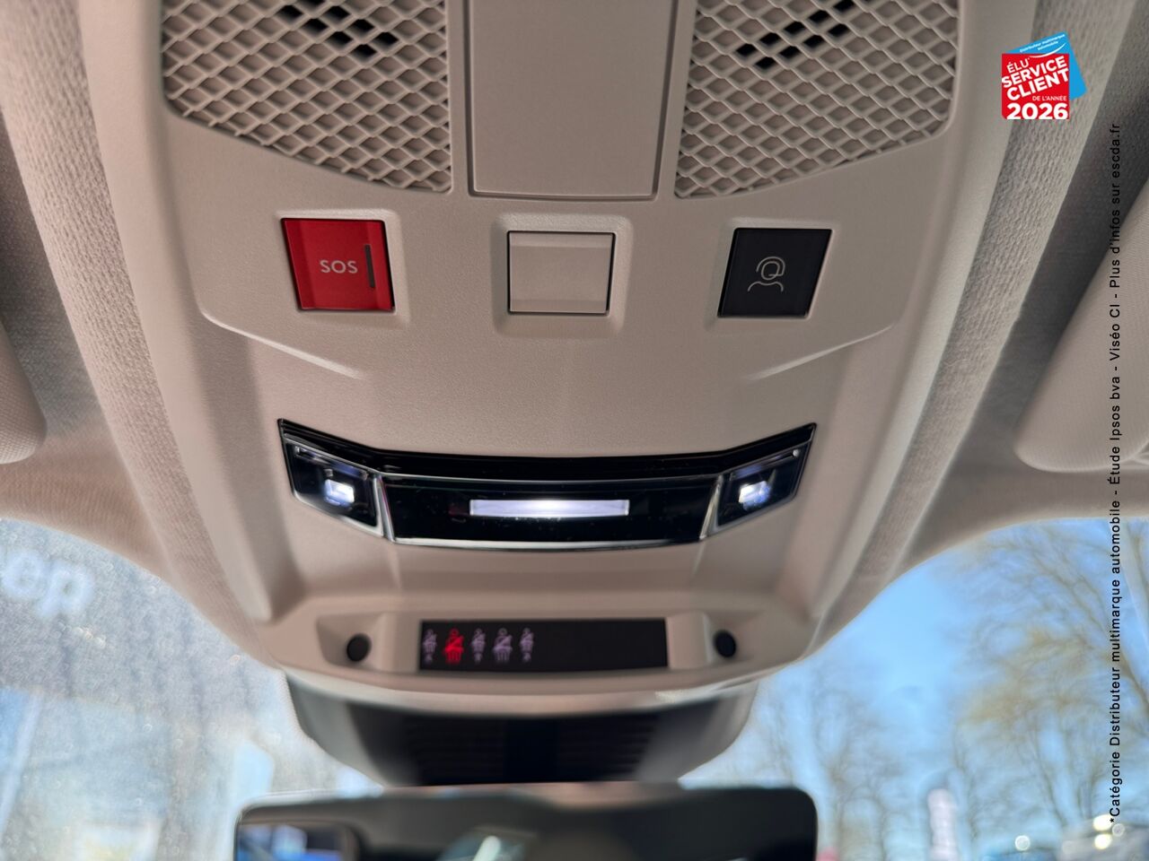 chez Fiat Belfort