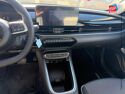 Véhicule d'occasion FIAT 600 1.2 HYBRID TURBO 145CH ICONE EDCT6