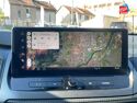 Véhicule d'occasion NISSAN QASHQAI HYBRID E-POWER 205CH TEKNA 2026