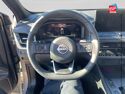 Véhicule d'occasion NISSAN QASHQAI HYBRID E-POWER 205CH TEKNA 2026