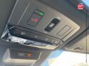 Véhicule d'occasion NISSAN QASHQAI HYBRID E-POWER 205CH TEKNA 2026
