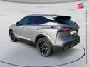 Véhicule d'occasion NISSAN QASHQAI HYBRID E-POWER 205CH TEKNA 2026