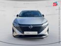 Véhicule d'occasion NISSAN QASHQAI HYBRID E-POWER 205CH TEKNA 2026