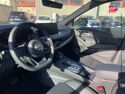 Véhicule d'occasion NISSAN QASHQAI HYBRID E-POWER 205CH TEKNA 2026