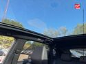 Véhicule d'occasion NISSAN QASHQAI HYBRID E-POWER 205CH TEKNA 2026