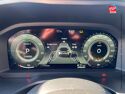 Véhicule d'occasion NISSAN QASHQAI HYBRID E-POWER 205CH TEKNA 2026