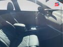 Véhicule d'occasion NISSAN QASHQAI HYBRID E-POWER 205CH TEKNA 2026