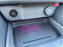 Véhicule d'occasion NISSAN QASHQAI HYBRID E-POWER 205CH TEKNA 2026