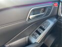 Véhicule d'occasion NISSAN QASHQAI HYBRID E-POWER 205CH TEKNA 2026