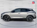 Véhicule d'occasion NISSAN QASHQAI HYBRID E-POWER 205CH TEKNA 2026