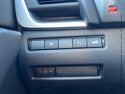 Véhicule d'occasion NISSAN QASHQAI HYBRID E-POWER 205CH TEKNA 2026