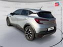 Véhicule d'occasion RENAULT CAPTUR 1.0 TCE 90CH EVOLUTION