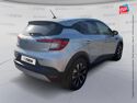 Véhicule d'occasion RENAULT CAPTUR 1.0 TCE 90CH EVOLUTION