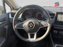 Véhicule d'occasion RENAULT CAPTUR 1.0 TCE 90CH EVOLUTION