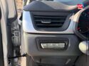 Véhicule d'occasion RENAULT CAPTUR 1.0 TCE 90CH EVOLUTION