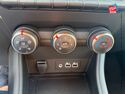 Véhicule d'occasion RENAULT CAPTUR 1.0 TCE 90CH EVOLUTION