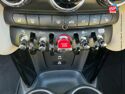 Véhicule d'occasion MINI MINI 5 PORTES COOPER 136CH EDITION PREMIUM PLUS BVA7