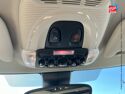 Véhicule d'occasion MINI MINI 5 PORTES COOPER 136CH EDITION PREMIUM PLUS BVA7