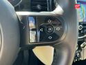 Véhicule d'occasion MINI MINI 5 PORTES COOPER 136CH EDITION PREMIUM PLUS BVA7