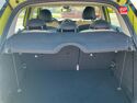 Véhicule d'occasion MINI MINI 5 PORTES COOPER 136CH EDITION PREMIUM PLUS BVA7