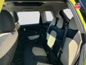 Véhicule d'occasion MINI MINI 5 PORTES COOPER 136CH EDITION PREMIUM PLUS BVA7