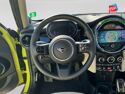 Véhicule d'occasion MINI MINI 5 PORTES COOPER 136CH EDITION PREMIUM PLUS BVA7