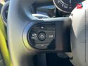 Véhicule d'occasion MINI MINI 5 PORTES COOPER 136CH EDITION PREMIUM PLUS BVA7