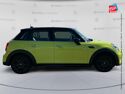 Véhicule d'occasion MINI MINI 5 PORTES COOPER 136CH EDITION PREMIUM PLUS BVA7