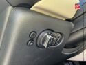 Véhicule d'occasion MINI MINI 5 PORTES COOPER 136CH EDITION PREMIUM PLUS BVA7