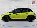 Véhicule d'occasion MINI MINI 5 PORTES COOPER 136CH EDITION PREMIUM PLUS BVA7