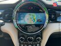 Véhicule d'occasion MINI MINI 5 PORTES COOPER 136CH EDITION PREMIUM PLUS BVA7