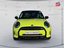 Véhicule d'occasion MINI MINI 5 PORTES COOPER 136CH EDITION PREMIUM PLUS BVA7