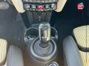 Véhicule d'occasion MINI MINI 5 PORTES COOPER 136CH EDITION PREMIUM PLUS BVA7