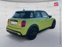 Véhicule d'occasion MINI MINI 5 PORTES COOPER 136CH EDITION PREMIUM PLUS BVA7